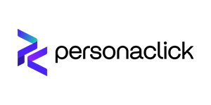 Ticimax iş Ortağı Mailing Firması Persona Click