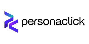 Ticimax ve PersonaClick İş Birliği