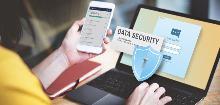 Phishing (Oltalama) Saldırısı Nasıl Anlaşılır