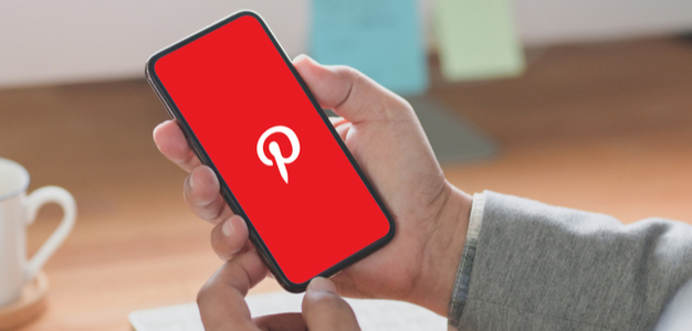 Pinterest business hesabı oluşturma adım 9