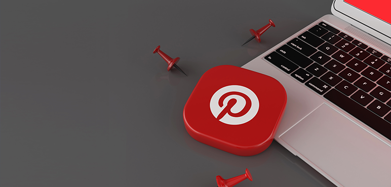Pinterest Nedir?