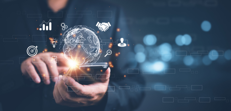 Piyasa Verilerini Toplama