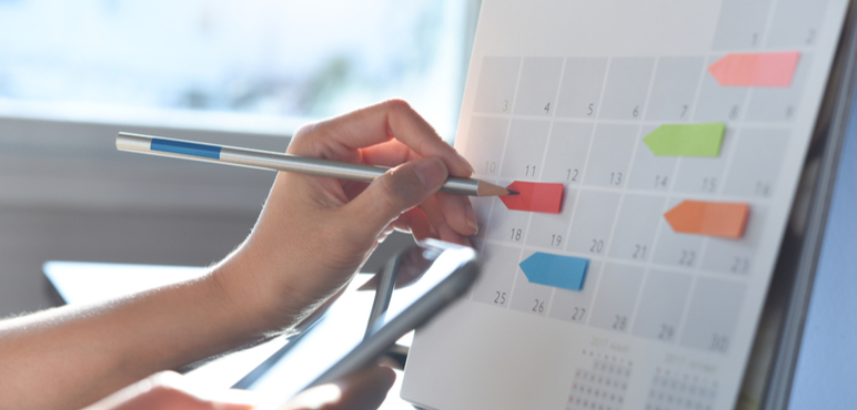 E-ticarette Kampanya Kurguları Planlarken Dikkat Edilmesi Gerekenler