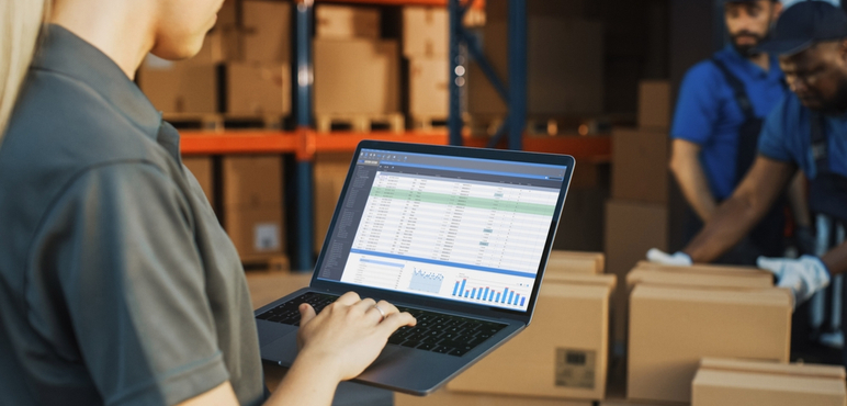 Polonya Kargo Firması Seçerken Dikkat Etmeniz Gerekenler