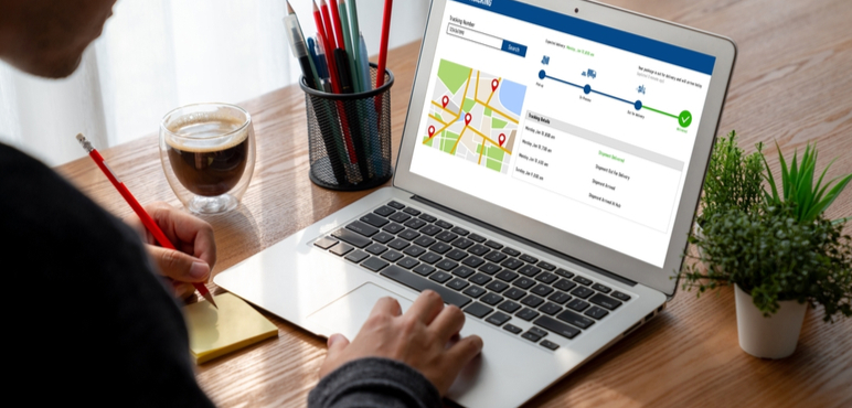 Polanya Kargo Süresi