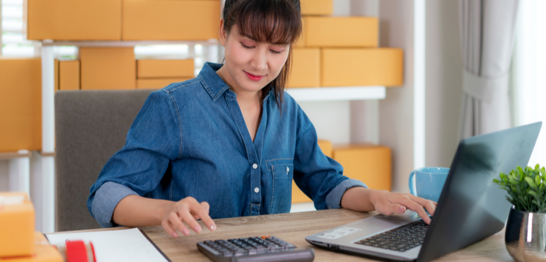 Polonya Kargo Ücretleri