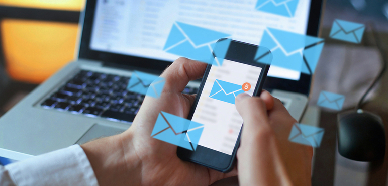 Pop3 ve IMAP Nelerdir?