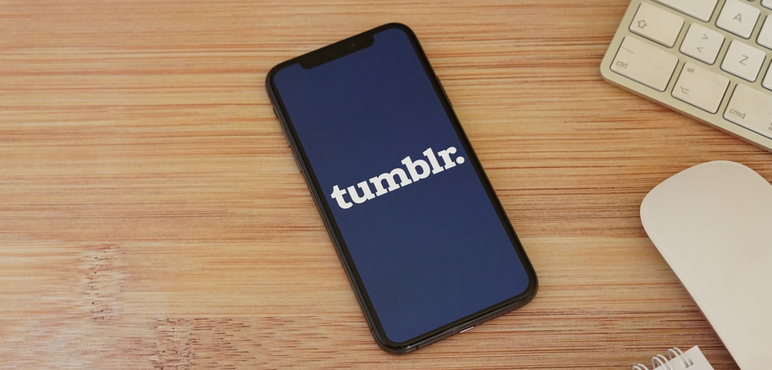 Tumblr