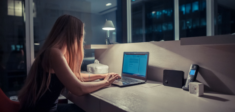 En Popüler Sertifika Türleri