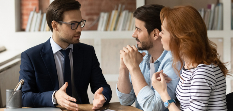 Potansiyel müşterilere ulaşmada etkilidir