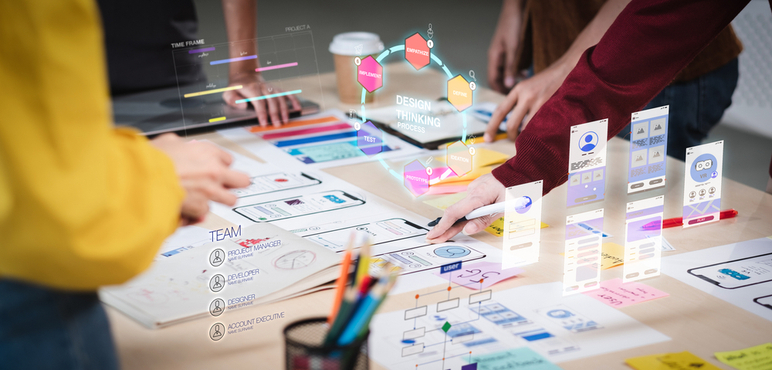 PR Ajansı Ne İş Yapar