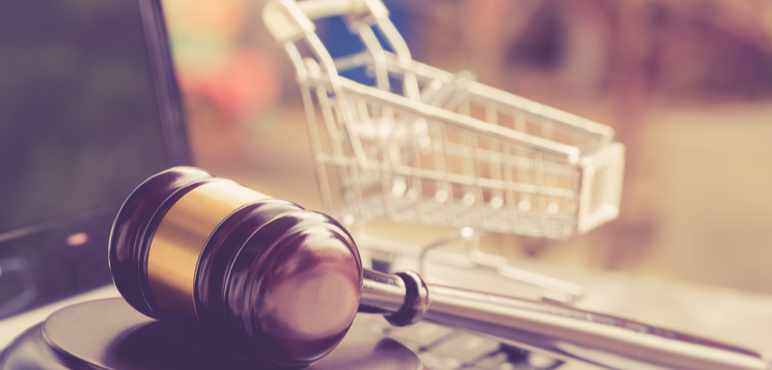 Provizyon İptali Terimi Nedir?