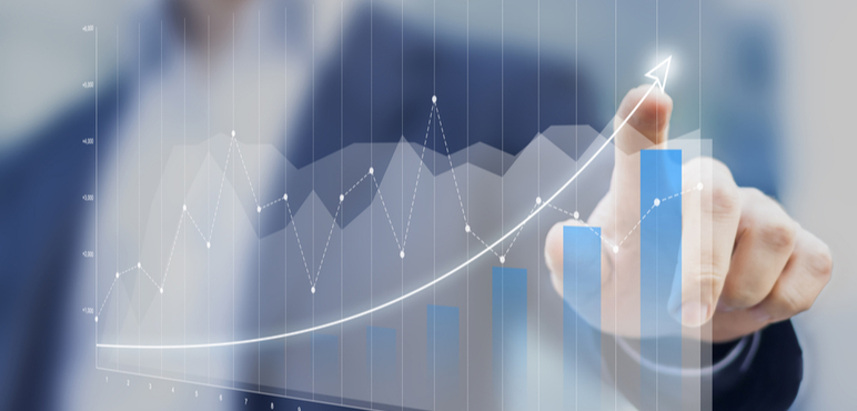 Provizyon İşlemi Ne Demek?