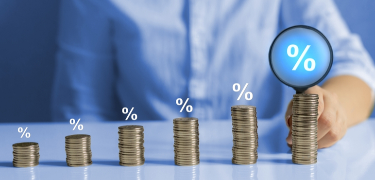 Provizyon Nedir? Provizyon Hakkında Bilmeniz Gerekenler