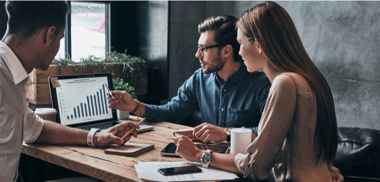 Provizyonlar Harcamalarda Ne Zaman Görünür