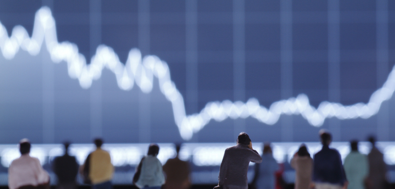 Psikolojik Fiyatlandırma Nedir