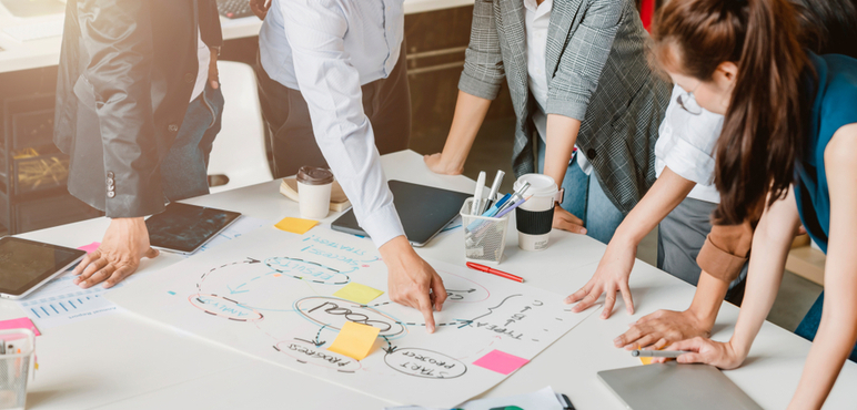 Psikolojik Fiyatlandırma Stratejileri Nelerdir