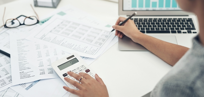 Puantaj Cetveli Nasıl Doldurulur