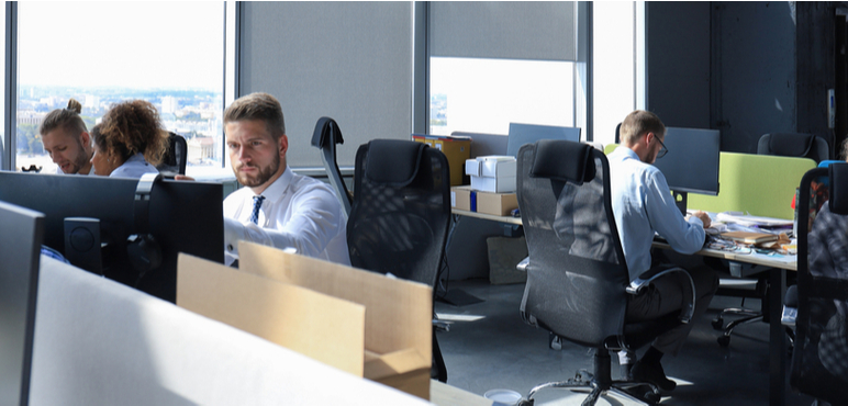 Puantaj Nedir Bimemiz Gerekenler