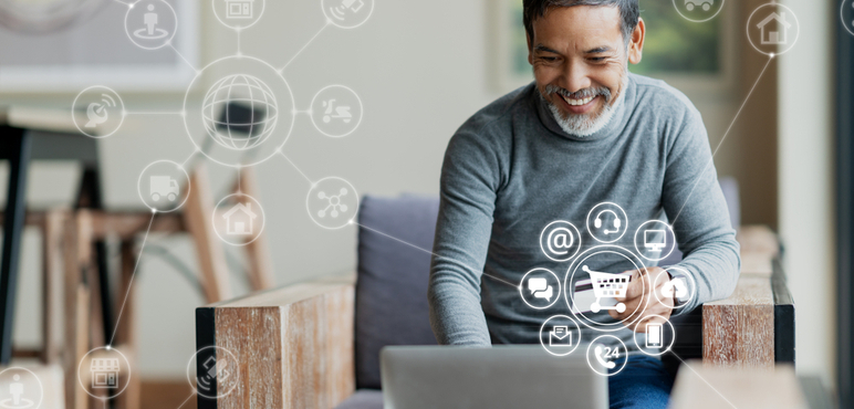 Pull Marketing Nedir?