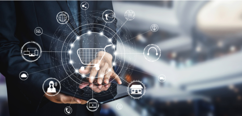 Pull Marketing ve Push Marketing Farkları Nelerdir?