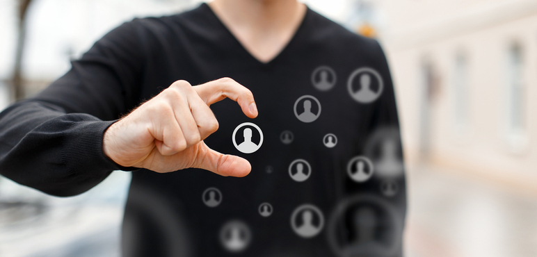 Push Marketing Nedir?