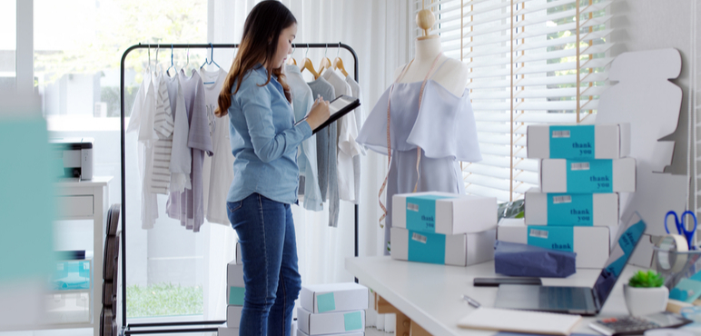 Push Pazarlama Amaçları Nelerdir?