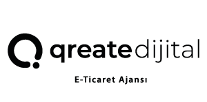 İş Ortaklarımız e-ticaret Ticimax ve Dijital Reklam Ajansı Qreate Dijital