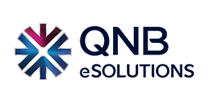 Ticimax ve QNB eFinans İş Birliği