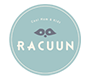 Racuun Logo