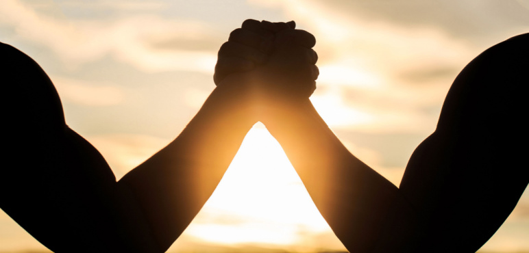 Rakiplerinizi İnceleyin