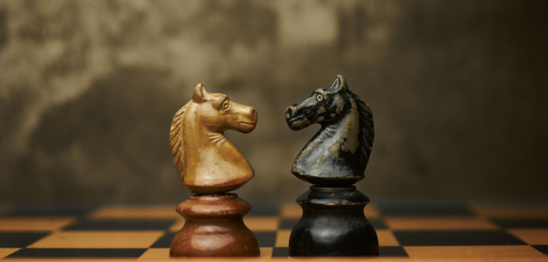 Rakiplerinizin Düzenlediği Etkinlikleri İnceleyin