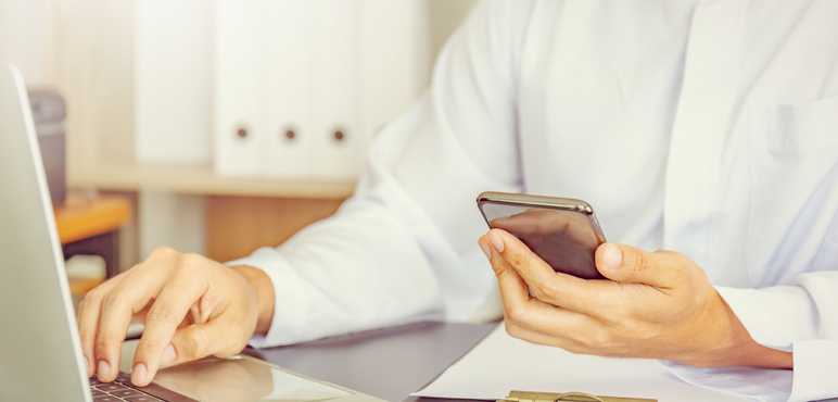 Ramazan E-ticaret Sitesi Müşteri İlişkileri Yönetimi