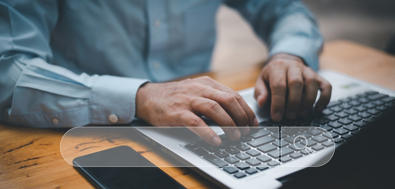 Ramazan Ayı Pazarlama Stratejileri SEO
