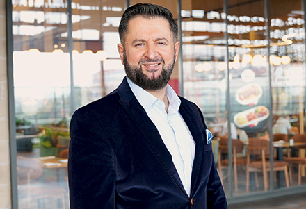 Köfteci Ramiz Yorum