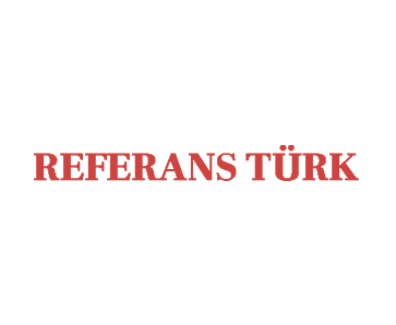 Referans Türk