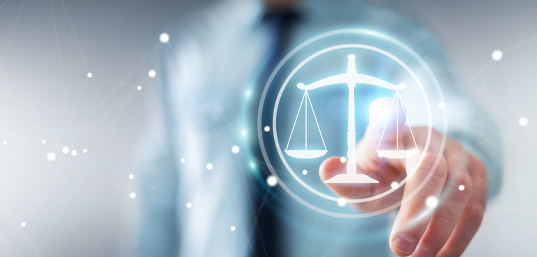 rekabet hukuku eticaret ilişkisi