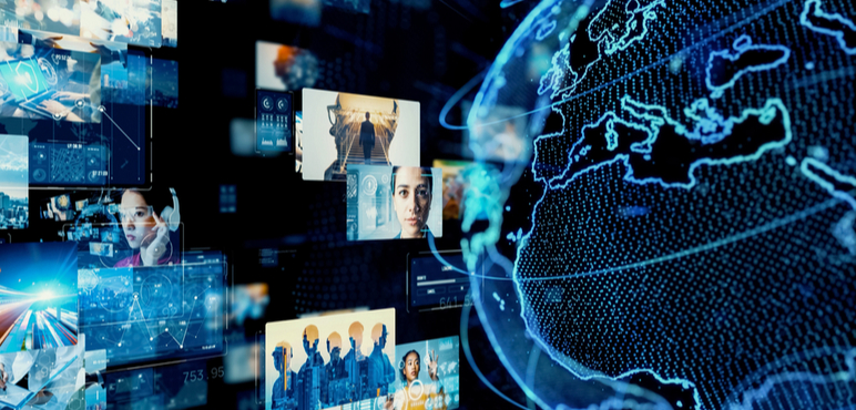 İtalya’da Reklam Verin