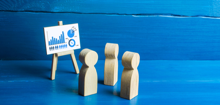 Remarketing ve Retargeting Arasındaki Farklar Nelerdir
