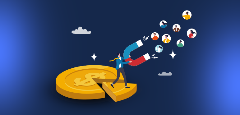 Retention Nedir?