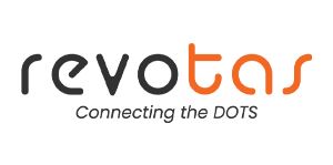 Ticimax iş Ortağı Mailing Firması Revotas