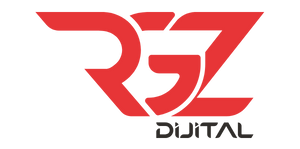 İş Ortaklarımız Ticimax ve RGZ Dijital