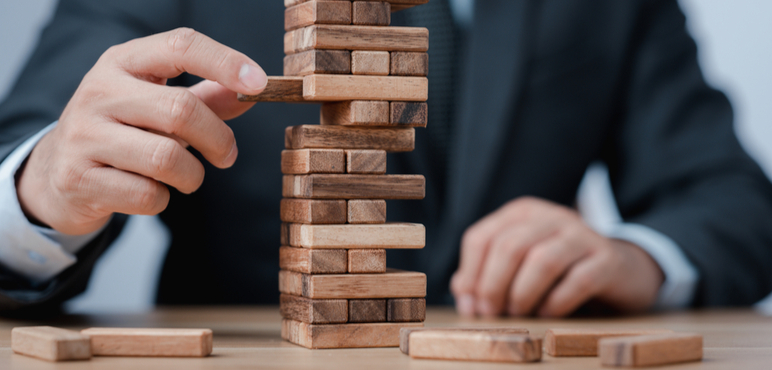 Gelir Elde Etmeniz Zaman Alabilir