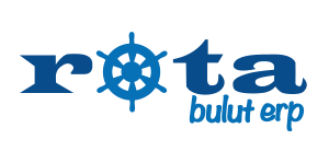 ERP-Muhasebe Programı Entegrasyonları Rota