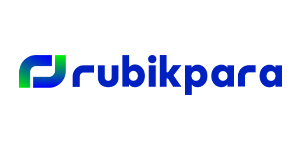 Ticimax İş Ortağı Ödeme Sistemi Rubikpara