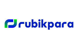 Ticimax ve Rubikpara İş Birliği