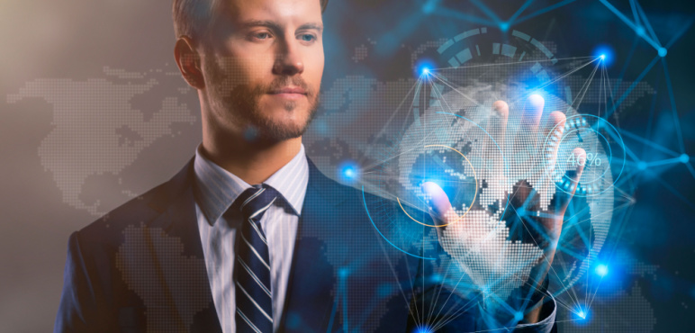 Türkiye’den Rusya’ya En Çok İhraç Edilen Ürünler