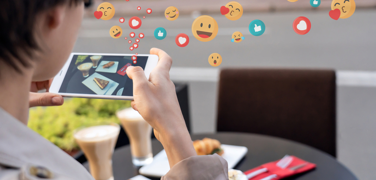 Linkedin’de Paylaşım Hangi Saatlerde Yapılır?