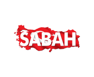 Sabah