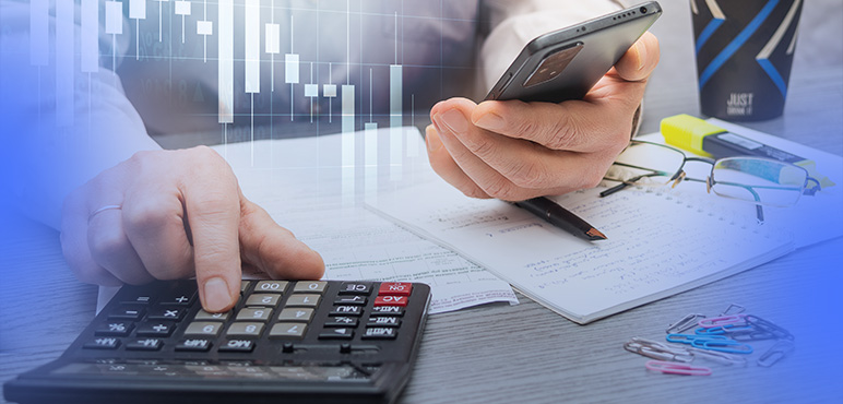 Şirket Türlerine Göre Gider Kalemlerinin Genel Yapısı